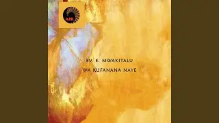 Chagueni Mtakaye Tumikia