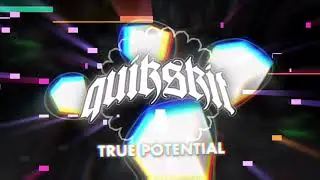 QUIKSKIT - True Potential
