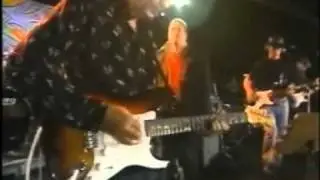 Nationalteatern - Livet är en fest