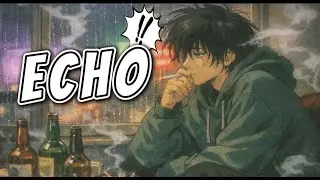 세상의 소음을 뚫고 나온 내 목소리 | Echo (메아리)