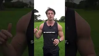 Bodybuilder tries KETO for 5 weeks. Here&rsquo;s what happened&hellip; #fitness #gym