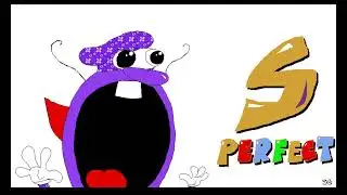 pizza towr: attempt 4 (ft. THE VIGILANTE!!)