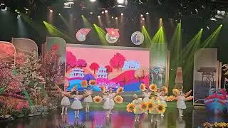 Vươn Cao Việt Nam