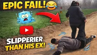 New Try Not To Laugh Challenge | Best Comedy Clips