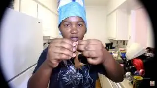 reacting to stomedy