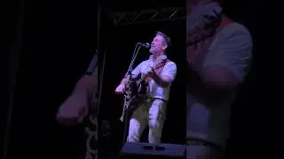 Charles Esten //Candlelight
