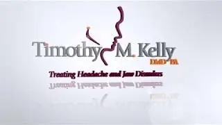 Your Sedation Options | Albuquerque Sedation Dentist | Timothy M. Kelly, DMD, PA