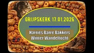 Grijpskerk HBBWWT
