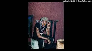 [free] destroy lonely type beat - &ldquo;gossip girl&rdquo;