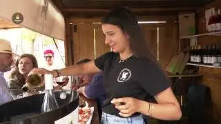 MARMITA MIA PROGRAMA 165 PARTE 1 280925