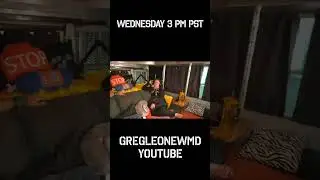 BURNING TIRES a Bus-Cast EP6 LISA KUBO talks about the beginning of import underground street racing