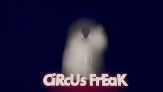 Rec Room horror mad The circus Freak ft. Amari