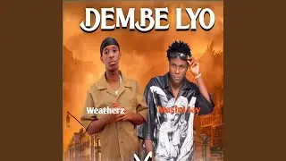 Dembe Lyo