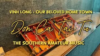 THCS THPT PHU QUOI HÙNG BIÊN  TIẾNG ANH 2024 2025