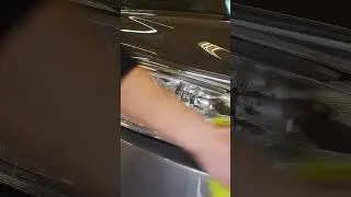 Ultimate RV Detailing Tips for Longevity