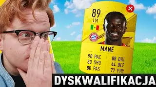 TOPOWY PIŁKARZ USUNIĘTY Z GRY?! 😱 | FIFA 23 Prawda czy Fałsz?