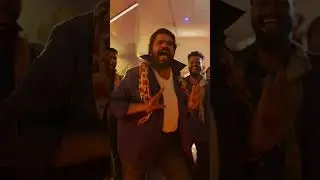 TR On Fire💥 #COOLIE #chikitu |Superstar Rajinikanth | Sun Pictures |Lokesh | Anirudh #shorts