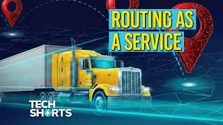 New tools for brokers and carriers from Highway, NT Logistics, & more