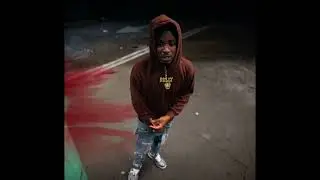 [FREE] EBK Jaaybo X Lul Boohgz TypeBeat 