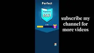 Popular Words Level 109 Answers | Popular Words Level 110 Answers