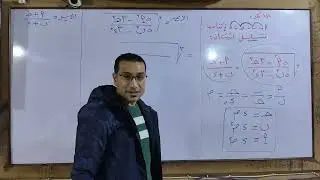 ١٥ يناير ٢٠٢٦