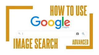How to Use Google image Tools || Tips & Tricks 2022