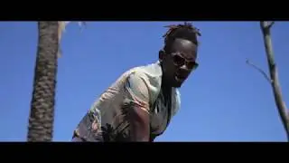 Gasso Franco ft. Eno - C&uacute;mplices (oficial video)