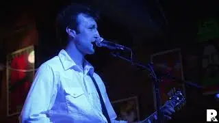 Runner and Bobby | Live At Reggies 8.14.25 (Full Set)