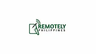 Community Activities for Thanksgiving 2023 &ndash; Remotely Philippines