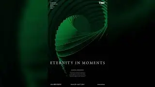 Claude Vivier: Trois airs pour un op&eacute;ra imaginaire (1982)