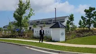 Bayside & Bayside Resort Golf Club - #1 Community & Golf Course in Coastal Delaware