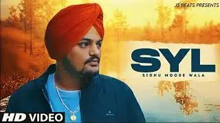 SYL  leak(Unrelaease)Just leak.sidhu mooosewala.SYL LEAK 22 Jun 2022.full song #syl #sidhumoosewala