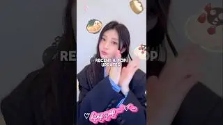 Последние новости K-pop, исторический феномен, потерянные награды!!?? #kpop #kpopidol #shorts #ex...
