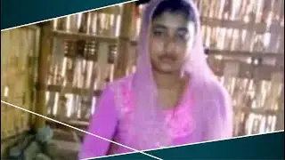 Rohingya Best Funny Song By Singer Taher’Ali Johar and Kissmotara,11,8, 2021.