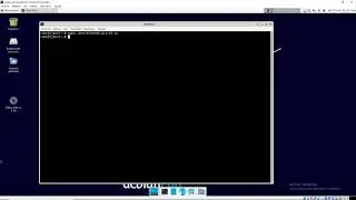 Server DNS- Linux Debian con Bind