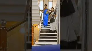 Paaru serial shorts | paaru kannada serial shorts | paaru serial episode 1318 | Zee kannada shorts