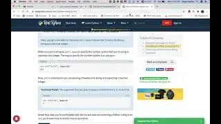 codewars: Python Code Challenge #1