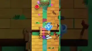 Best Way to Counter Ice Wizard and Mother Witch - Clash Royale