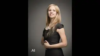 AI explains ChatGPT vs. Google Search - who will win?
