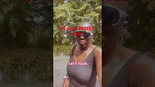 #youtubeshorts #food #runner #youtubeseo #walking #fast #alternatedayfasting #subscribe