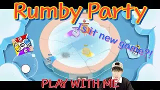 ⁉️ Is it a new game? 