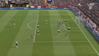 GOOOOOLA&Ccedil;O DOUGLAS COSTA | FGS X BFC | FIFA 19 - UT
