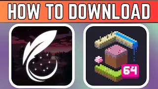 How To Download & Install Faithful 64x On Feather Client For Minecraft 1.21.11