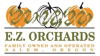2020 HarvestFest