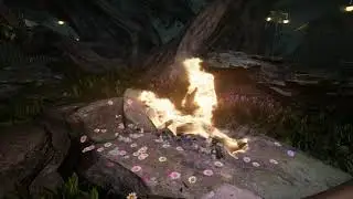 Close to the Sun walkthrough NO COMMENTARY part 7 FINAL