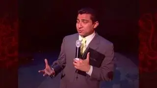 Motivo de Alabanza (mensaje) Ptr. Jeovanni Flota