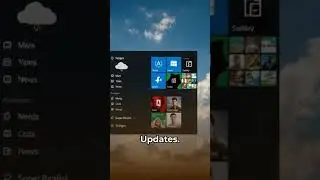 Curious about what&rsquo;s new in Windows 11 Home? You&rsquo;re in for a treat!