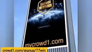 Is Crowd1the best online business opportunity in 2020?