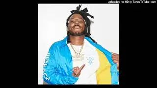 Mozzy Type Beat 2025 - “Toxic” | (Prod. @Made_byseven)