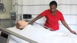Ready-Heat Temperature Management Blanket Instructional Video
